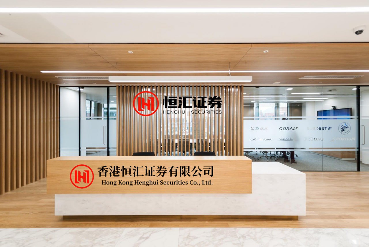 配资猫 2026人形机器人“半马”，新亮点