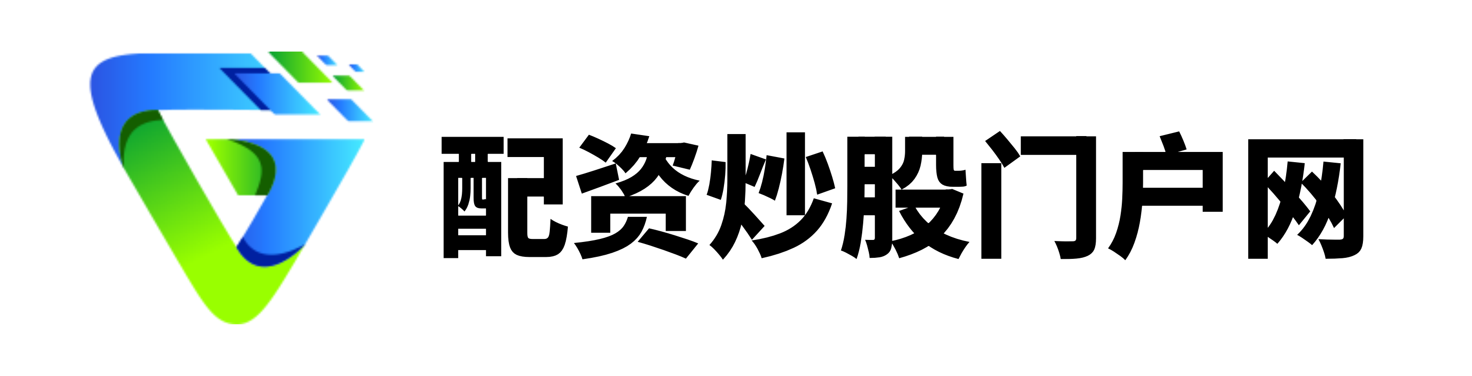 点搭网配资